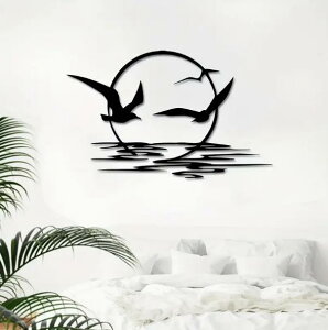 Ǐ EH[A[g ̏o J  VGbg  ubN AJfUC 􉽊w͗l Ǌ| CeA GNXeA K[f