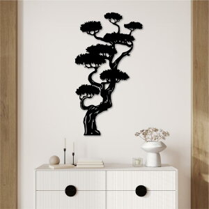 Ǐ ubN ^ ̖ A`[t ACA EH[fR rO Q  CeA Ǌ| A[gpl  _ IuWF