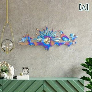 Ǐ EH[fR ^ y y M^[  VGbg  ʎdグ EH[A[g rO Q  CeA _ Jt IuWF