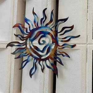 EH[fR[V z XeX N₩ Jt FH ^A[g Ǐ 35cm j[N AJX^C CeA K[fjO IuWF