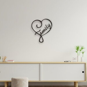 Ǐ EH[fR t@~[ n[g ACA Ǌ|A[g ubN ^ [sA CeA IuWF rO  