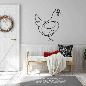 EH[A[g Y{ jg VGbg ^ ACA Ǐ  􉽊w͗l rO  CeA  IuWF AJX^C