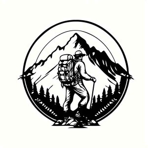 Ǐ EH[fR[V NC}[ ACAA[g [U[Jbg VGbg Ǌ| _ CeA IuWF rO   ubN