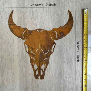 EH[fR EGX^ Jg[X^C obt@[ XJ ^ Ǌ| Ǐ CeA IuWF XeBbN TrH AJ Be[W X  O  Gg