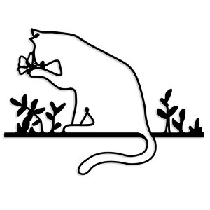 EH[fR L A ^ VGbg Ǌ| A[g IuWF _  ubN rO  K[f CeA GNXeA Ǐ