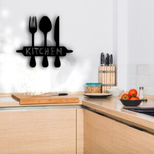 Ǐ EH[fR[V Lb` Jg[   Ǌ| IuWF _ X^CbV ACAA[g ubN Vo[ S[h uYJ[ HX JtFp