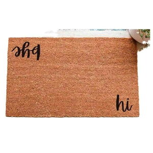 փ}bg EFJ}bg Hi Bye RRibc@ RRV@ DƂ z ~  Op  AJX^C tA}bg