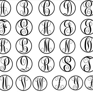 EH[fR ACA [U[Jbg CjV At@xbg  Ǐ  IuWF z[fR rO  Xܗp ubN zCg S[h