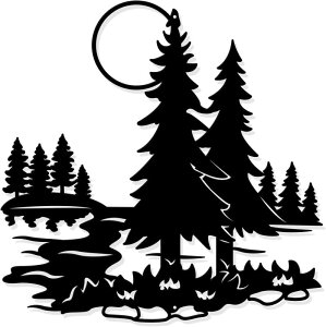 EH[A[g  X VGbg Ǐ rO Q   CeA _ k AJ A[gpl IuWF