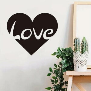 EH[fR[V p ^ n[g^ LOVE 􉽊wfUC I  Ǐ CeAG  v[g ubN