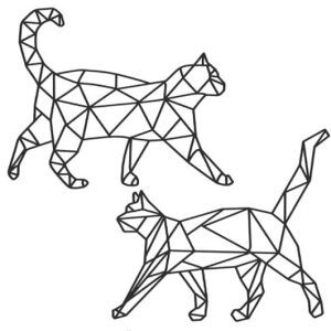 Ǐ EH[fR[V 2Zbg L ^ 􉽊w͗l ~j}C VGbg ǃA[g  K[f ubN AJX^C