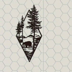 Ǐ EH[fR[V ACA N}  [U[Jbg Ǌ| ubN AJ Be[W rO  ItBX X  CeA IuWF