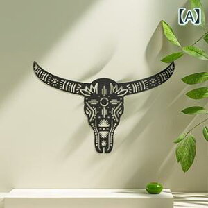 �Ǐ��� �E�H�[���f�R���[�V���� ������ �����`�[�t �E�H�[���A�[�g �����V���G�b�g �Ǌ|�� �C���e���A �I�u�W�F ���r���O ���� �������� �u���b�N �� �A�����J�� �X�^�C�� ����