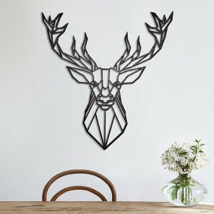 Ǐ  fBAwbh  EH[A[g  蔲 Vv k _ AeB[N GKg CeA IuWF ubN