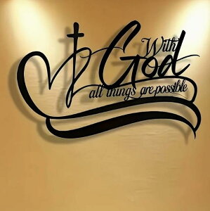 Ǐ CeAG ^ \ ubN EH[fR[V Ǌ| I[ig  O   rO K[f ItBX X ze i A[g IuWF 