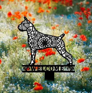 K[fTC {NT[ VGbg  X^ht }_͗l O GNXeA  뉀 IuWF AJ u fBXvC  