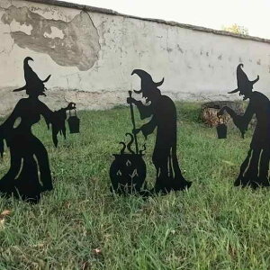 K[fIuWF  nEB sC ^ 3_Zbg Op 뉀 Ő fR[V AJ u nݎ I[ig