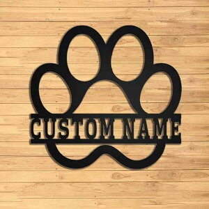 Ǐ EH[fR  ^ VGbg A[g CeA  rO  Ǌ| ubN AJX^C _ 