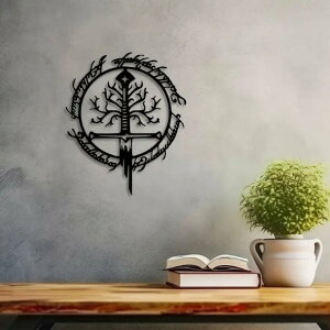 Ǐ EH[A[g  ACA AJ 􉽊w͗l ubN Ǌ| CeA Vzj zj  rO Q ItBX Xܗp  IuWF i