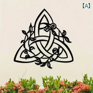 Ǐ EH[fR[V ^ ACAA[g 􉽊w͗l O C At@xbg  Ǌ|   IuWF _ rO Q  ze JtF ItBX 