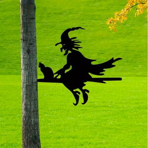 Ǐ K[fIuWF ƔL } VGbg ^ EH[A[g ubN O 뉀 eX x_ nEB u AJ 