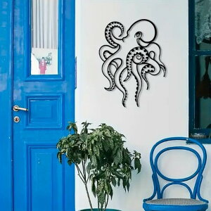 Ǐ EH[fR[V ^R A[g ACA Ǌ| IuWF _ ~j}Xg X^CbV rO  Q Xܗp CeA ubN ^ VGbg