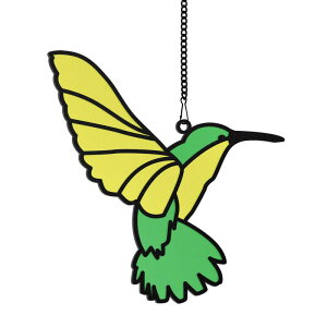 I[ig n`h D AN Jt F AJX^C ʃfUC   Ǐ  EH[fR[V CeAG