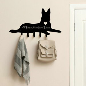 Ǌ| W[}VFp[h  VGbg tbN _ Vv ubN AJX^C CeA A[g IuWF  rO  ItBX K[fjO Ǐ 