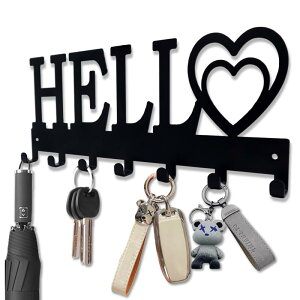 EH[nK[ ACA HELLOVGbg Ǌ|tbN sv S  R[g Xq ^I| CeA  ubN