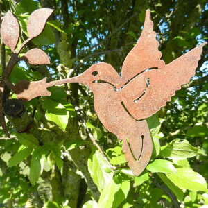 EH[fR n`h ACA XeB[ K[fI[ig Ǐ `[t  x_ Op ^  킢 i`