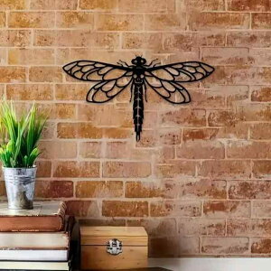 EH[fR[V g{ Ǐ ACA ubN VGbg   Op K[f rO ϋv ^IuWF AJ