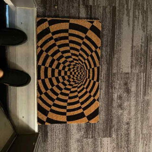 փ}bg RRibc@ RRV@ 3DfUC ̊ DƂ C@ Op p ItBX ze Ɩp ~ AJX^C