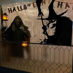 Ǐ EH[fR nEB lC  ACA VGbg Ǌ| ubN  I[ig IuWF CeA z[fR[V Xܑ K[f Mtg v[g