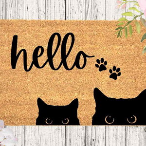 փ}bg L fUC RRV@ AJ X^C  O p GgX hA}bg 킢  ϋv