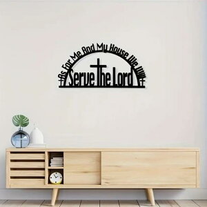 Ǐ EH[fR  BS At@xbg p   TCv[g Ǌ| EH[A[g z[fR[V CeA fBXvC AJX^C zCg u