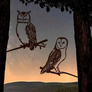 K[fIuWF tNE ~~YN  Aj} ACA Op VGbg A[g  KѐF AeB[N g ^u