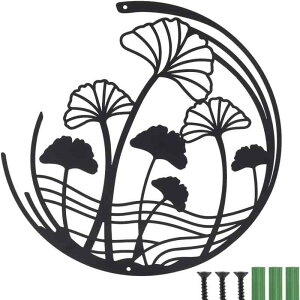 �E�H�[���A�[�g �^���|�| ���X ���^�� �Ǌ|�� �~�` �V���G�b�g �A�C�A�� �Ǐ��� �E�H�[���f�R���[�V���� ������� ���_�� ���r���O ���� ���� �u���b�N �S�[���h