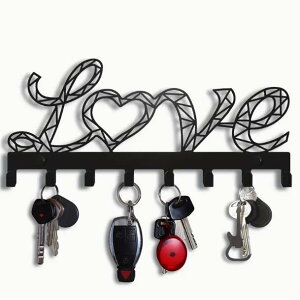 Ǐ Ǌ|bN  L[tbN | [ EH[VFt S sv p`Ot  rO ItBX Lb` ȃXy[X Vv _ EH[