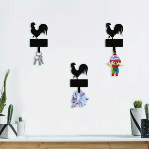 EH[nK[  jg fUC | L[z_[ ǖʑ CeAG  rO ItBX AJ X^C  킢  ubN