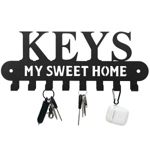 tbN ACA At@xbg hA| Ǌ| sv R[gnK[ m| Xq| ^I| ^ ubN  _  rO Q [ ȃXy[X