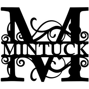 Ǐ EH[fR ACA ^ At@xbg  IuWF EH[A[g rO  Q X JtF ItBX AJ fBXvC