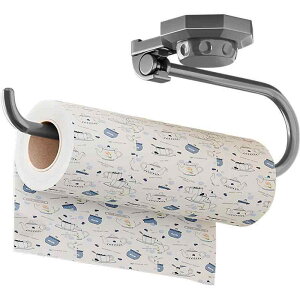 Lb`y[p[z_[ z sv ˒Ip eBbV [ bvz_[ X`[ K^bN N[F ȉ~`