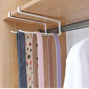 Lb`y[p[z_[ ACA Vv _ ݂艺 sv [bN ˒I  ^InK[p ubN zCg