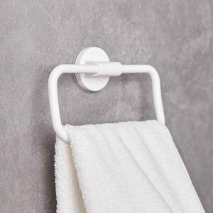 ^InK[ Ǌ|  gC ʏ Jsv S ͔S ӂ| Vv _ ȃXy[X XNGA zCg vX`bN