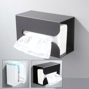 eBbVP[X A~ Ǌ| K^O[ Lb` rO ʏ  ϋv eBbV{bNX y[p[^Iz_[  _ sv