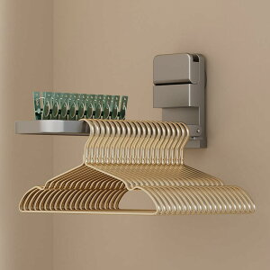 nK[ zՎ ܂肽 Ǌ|tbN sv ͋z ߗގ[bN Yf| ȃXy[X݌v @\  V ƒp p