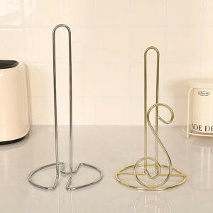 Lb` y[p[z_[  c^ U^  Vv S ACA dCbLH bv[ ƒp Vo[(x2)