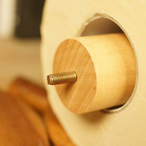 y[p[z_[ k fUC C VRؐ  rO Lb`p [y[p[z_[  킢 _ i`Ebh CeAG @\ RpNg