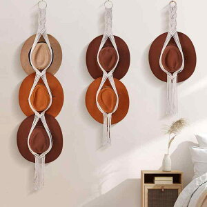 Ǐ Xq [bN {w~A ȃ[v ҂ Ǌ| w nbgnK[ Lbvz_[ Nbvt rO  EH[fR[V CeA fBXvC Vv