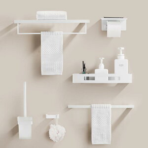 ^InK[ sv XeX oX[ ʏ [bN _ Vv Ǌ| @\ EH[VFt oX^I| ͔S ȃXy[X hK